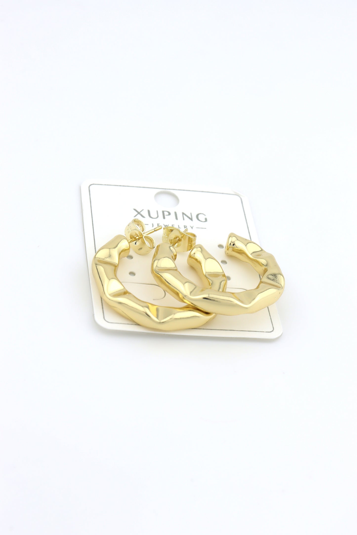 Xuping Küpe XKP1374