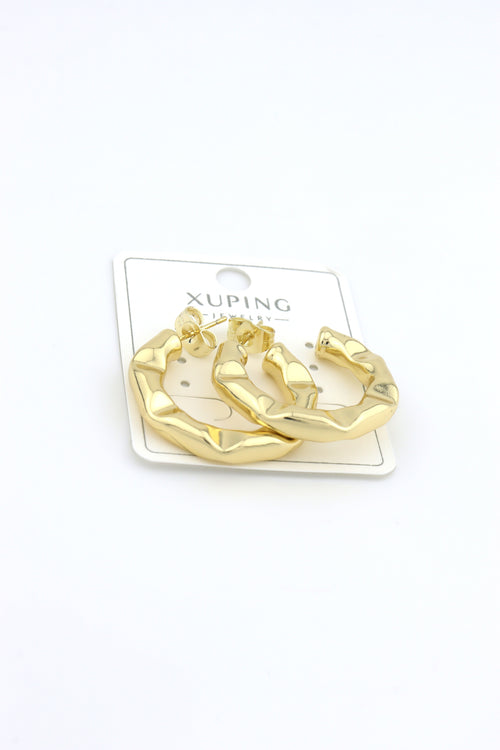 Xuping Küpe XKP1374