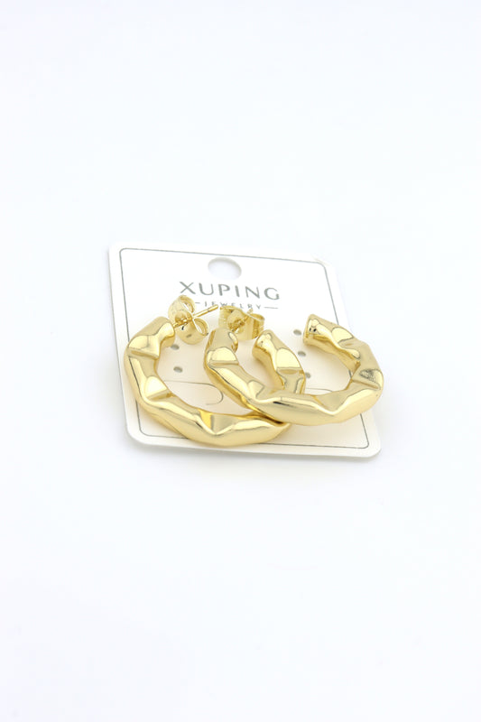 Xuping Küpe XKP1374