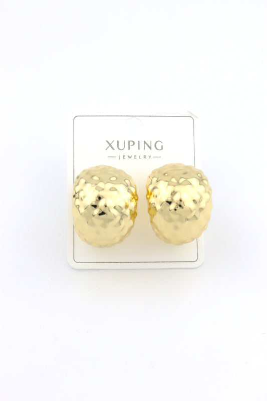 Xuping Küpe XKP1372