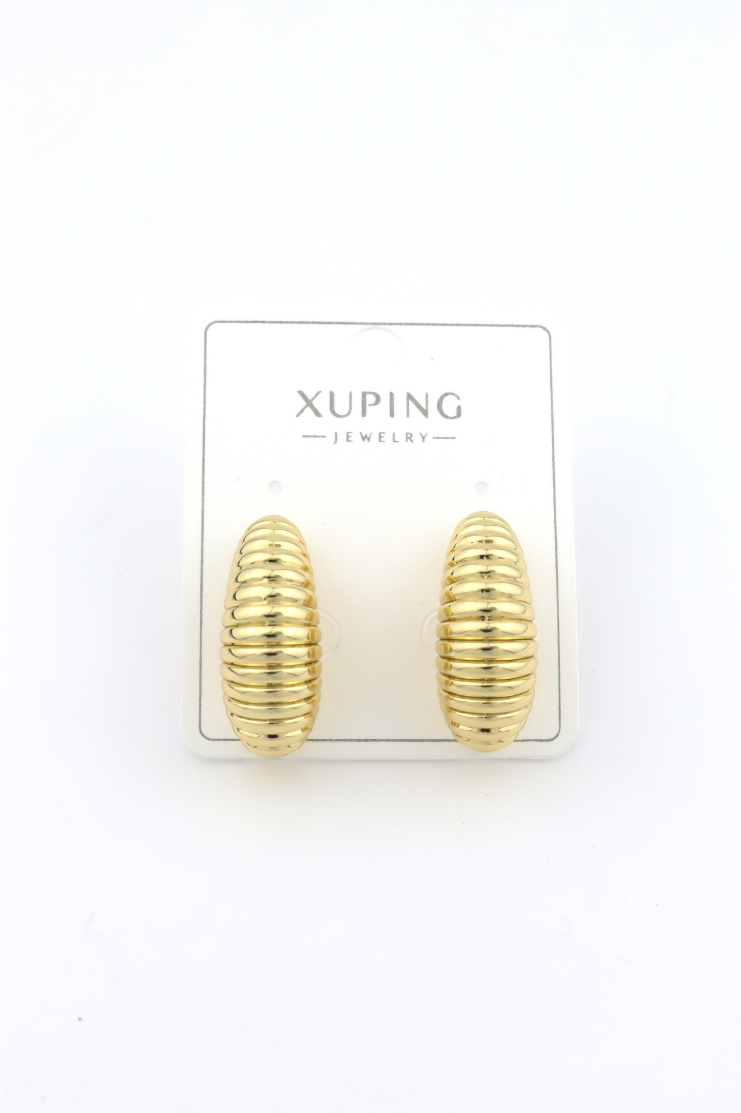 Xuping Küpe XKP1371