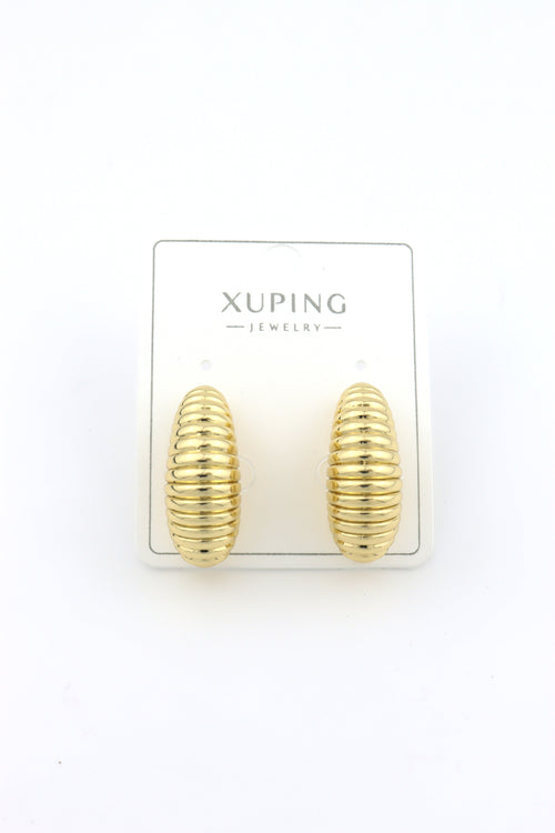 Xuping Küpe XKP1371