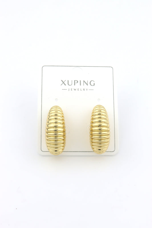 Xuping Küpe XKP1371