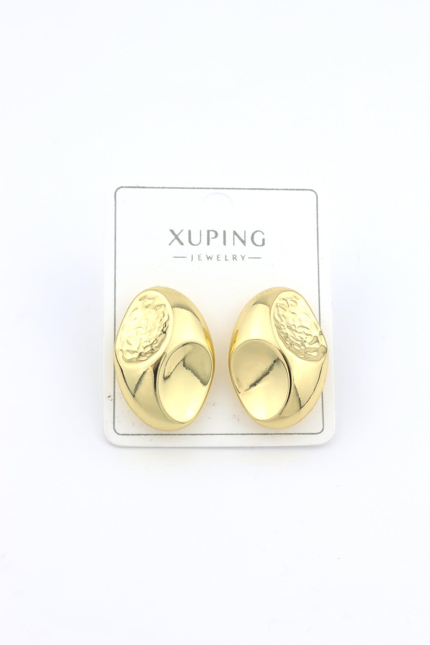Xuping Küpe XKP1370