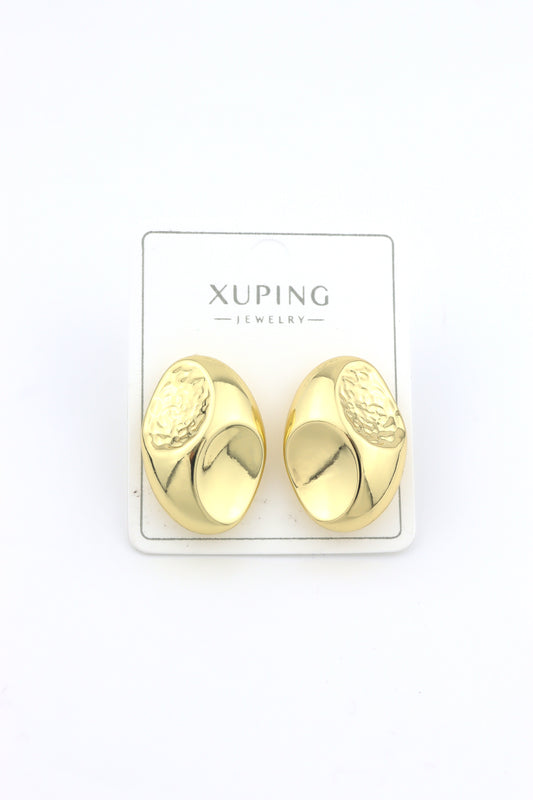 Xuping Küpe XKP1370