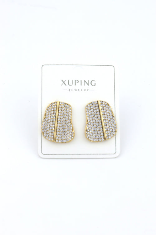 Xuping Küpe XKP1369