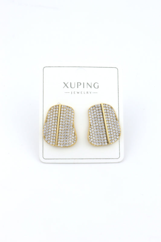 Xuping Küpe XKP1369