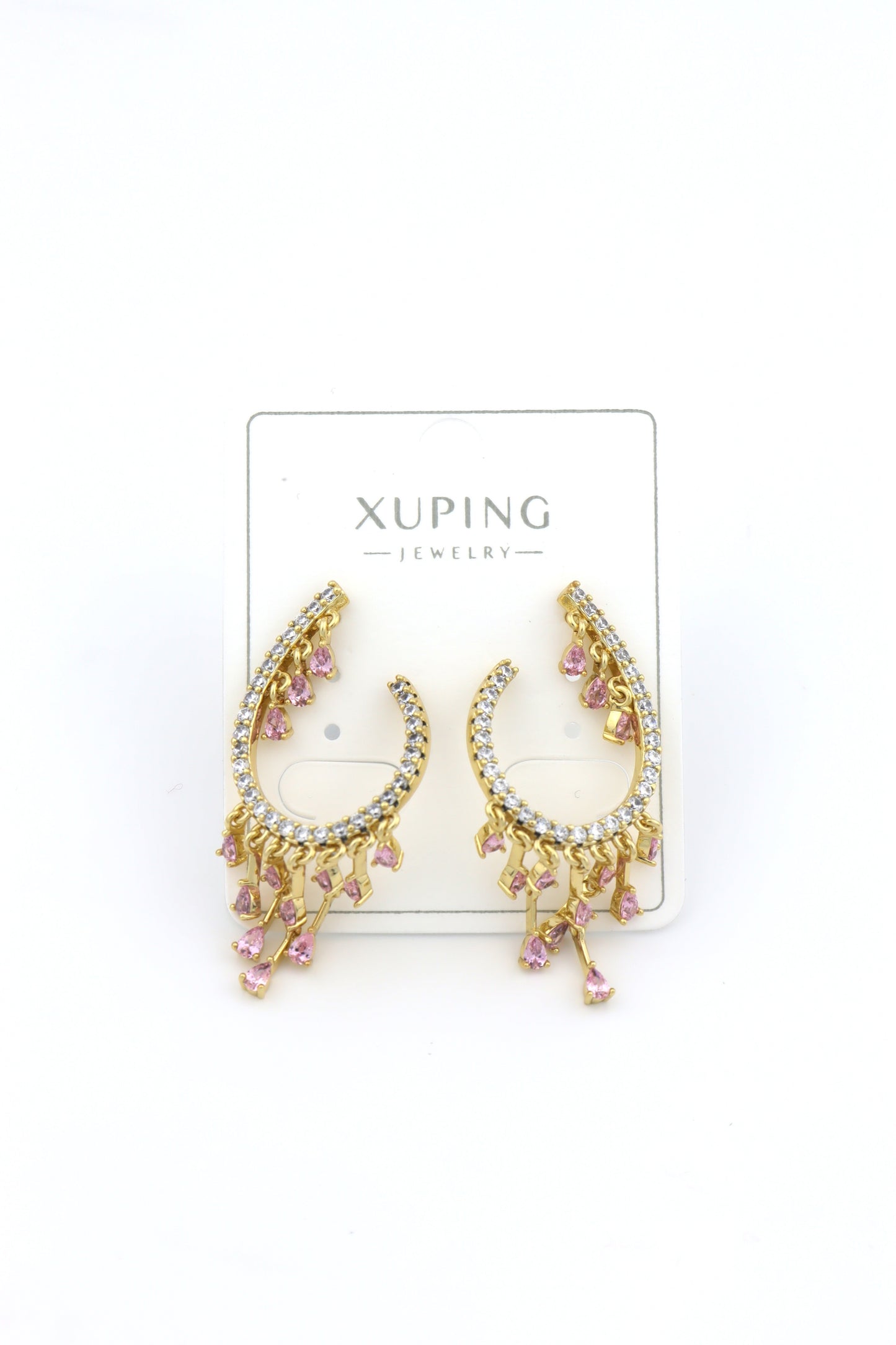 Xuping Küpe XKP1368