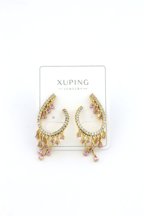 Xuping Küpe XKP1368