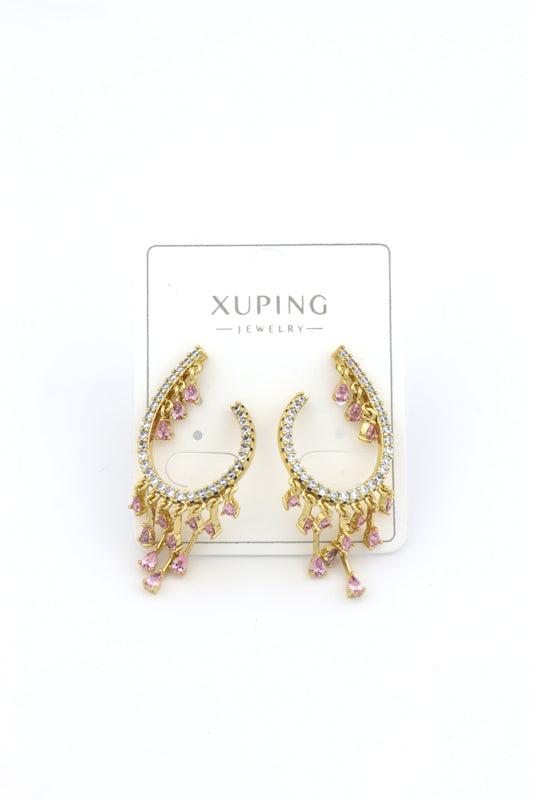 Xuping Küpe XKP1368