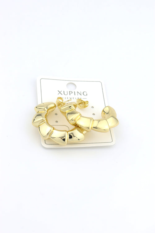 Xuping Küpe XKP1367