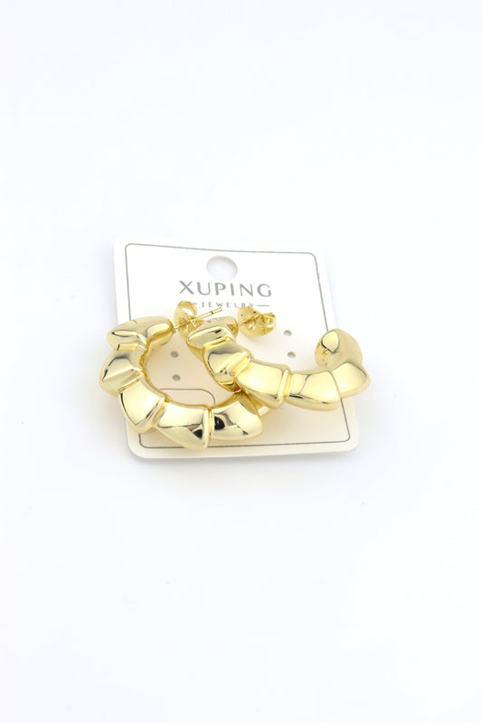 Xuping Küpe XKP1367