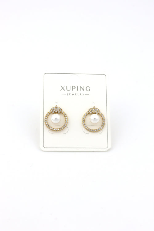Xuping Küpe XKP1415