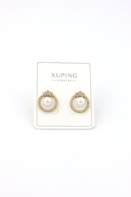 Xuping Küpe XKP1415