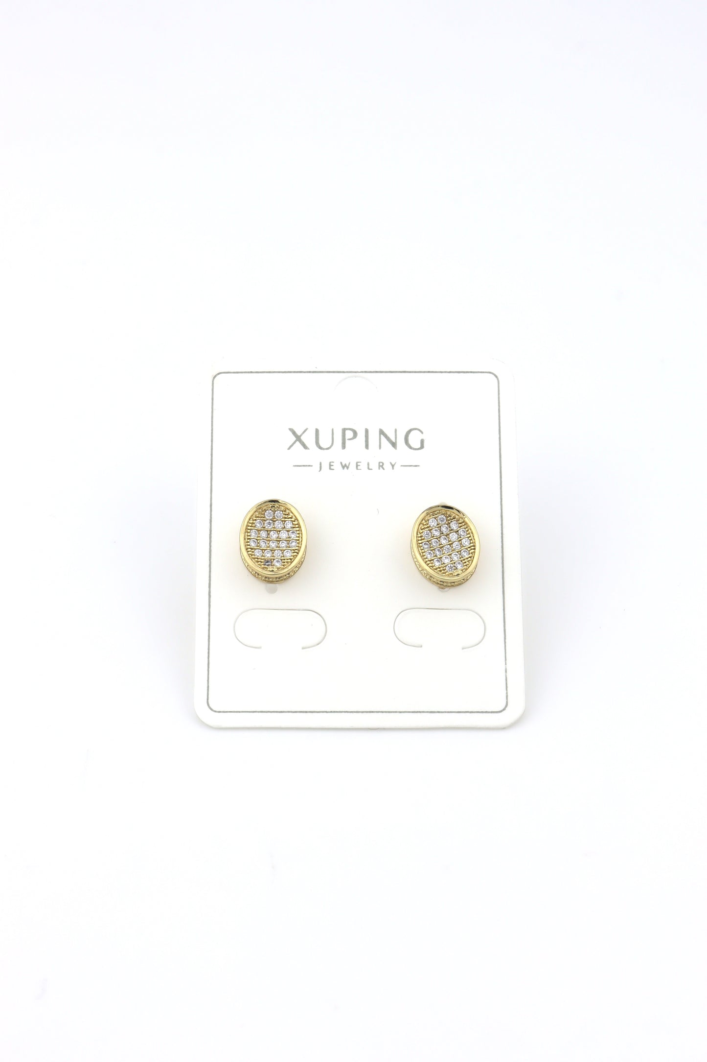 Xuping Küpe XKP1413