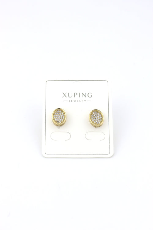 Xuping Küpe XKP1413