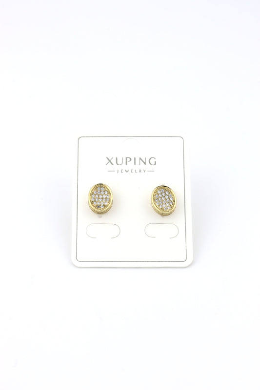 Xuping Küpe XKP1413