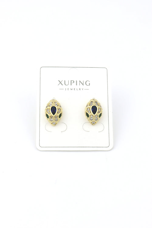 Xuping Küpe XKP1412