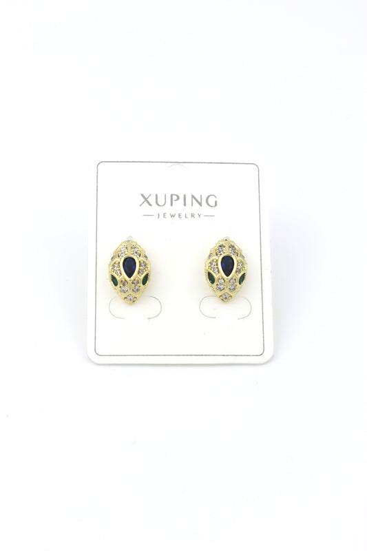 Xuping Küpe XKP1412