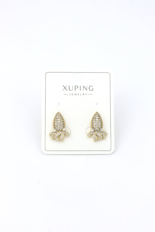 Xuping Küpe XKP1365