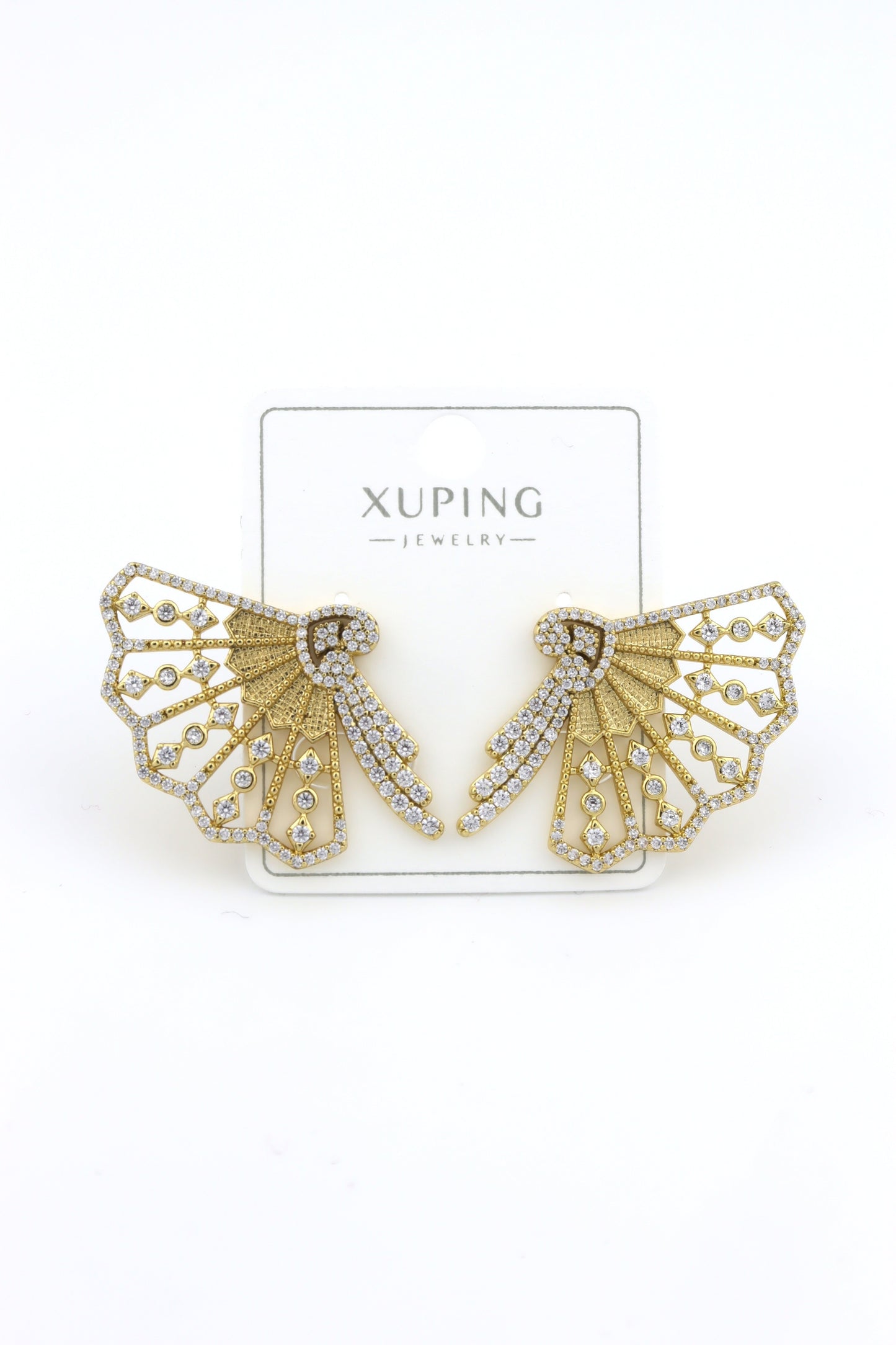 Xuping Küpe XKP1364