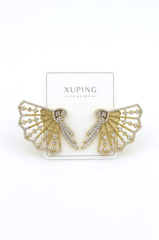 Xuping Küpe XKP1364