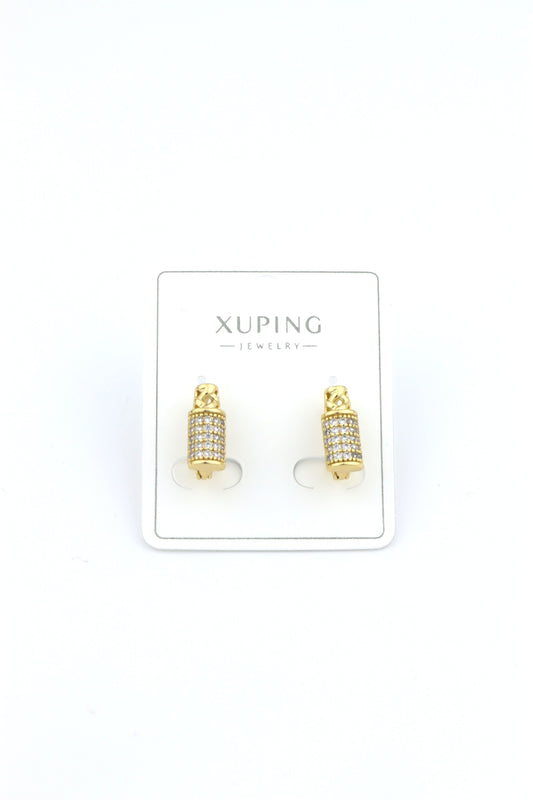 Xuping Küpe XKP1408