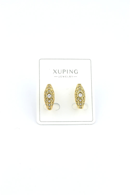 Xuping Küpe XKP1407