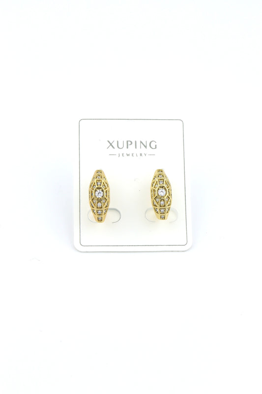 Xuping Küpe XKP1407
