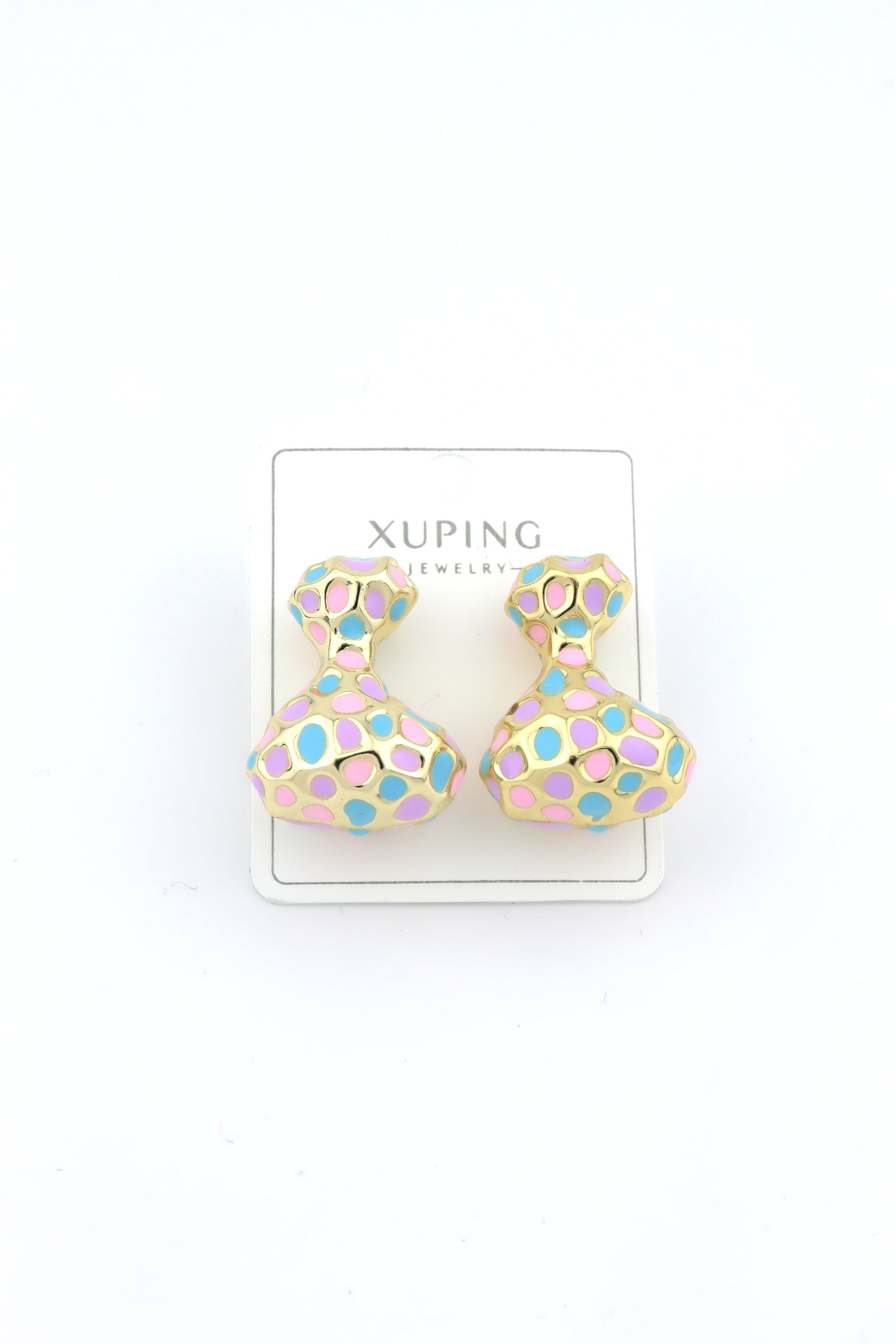 Xuping Küpe XKP1363