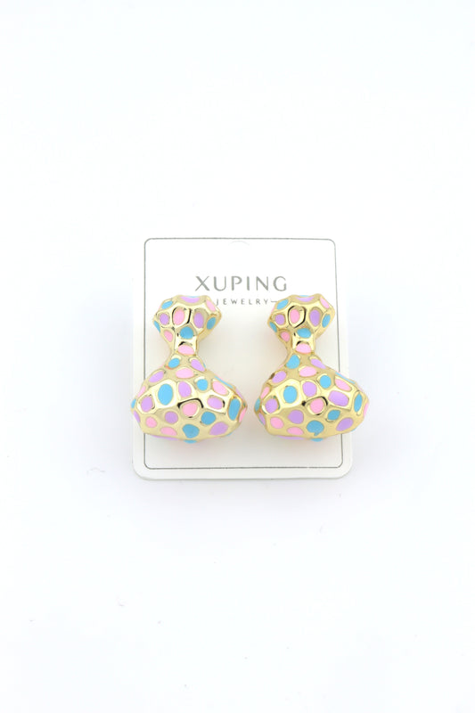 Xuping Küpe XKP1363