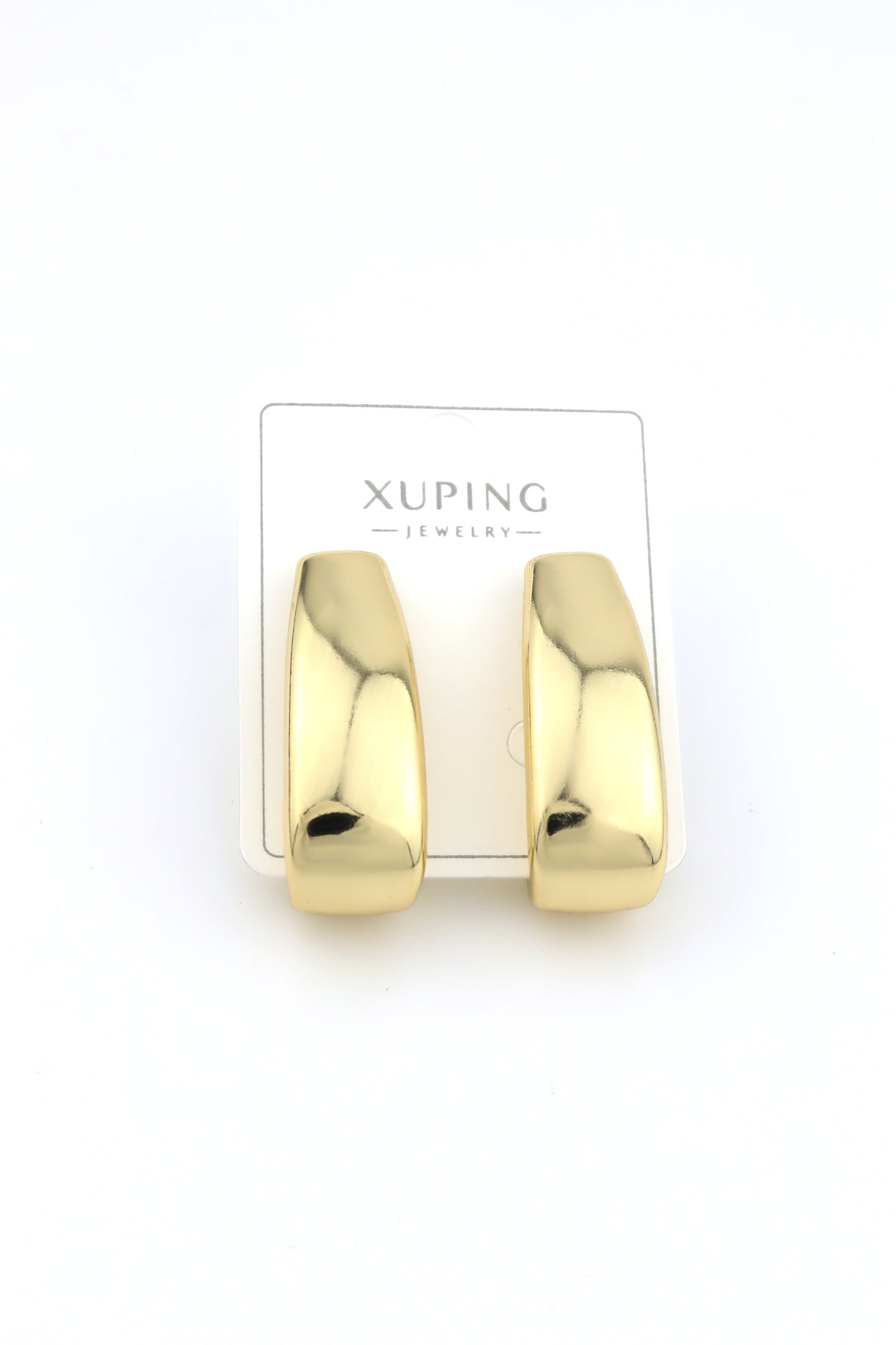 Xuping Küpe XKP1279