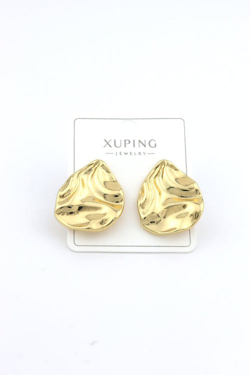 Xuping Küpe XKP1362