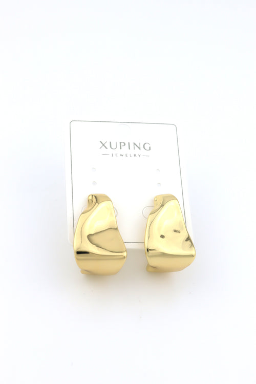 Xuping Küpe XKP1278