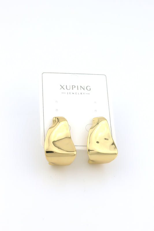 Xuping Küpe XKP1278