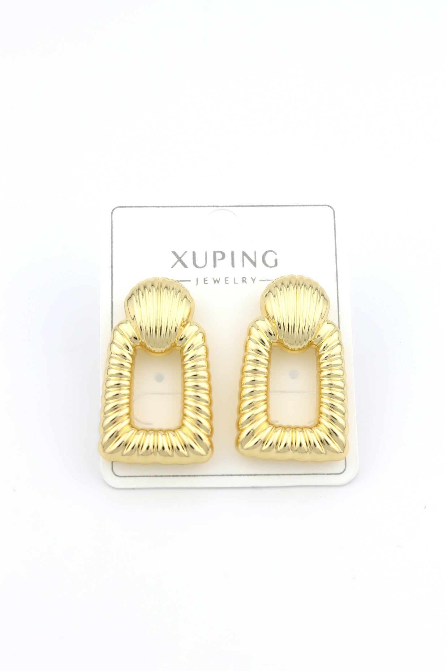 Xuping Küpe XKP1361