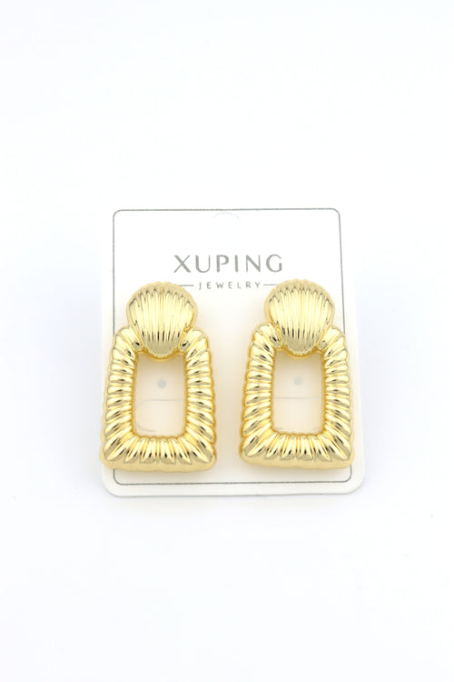 Xuping Küpe XKP1361