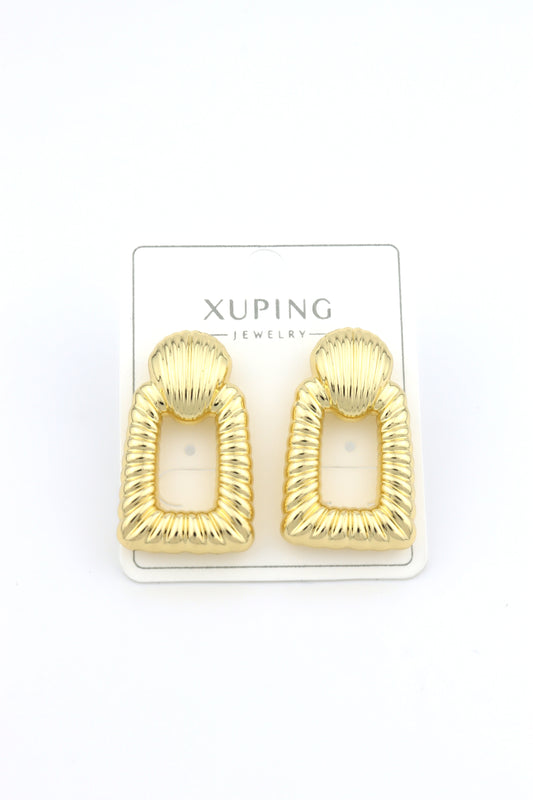 Xuping Küpe XKP1361