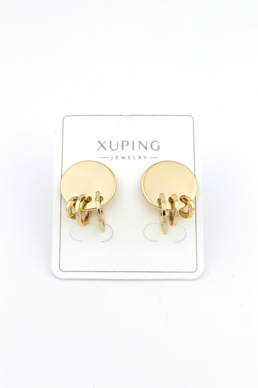 Xuping Küpe XKP1360