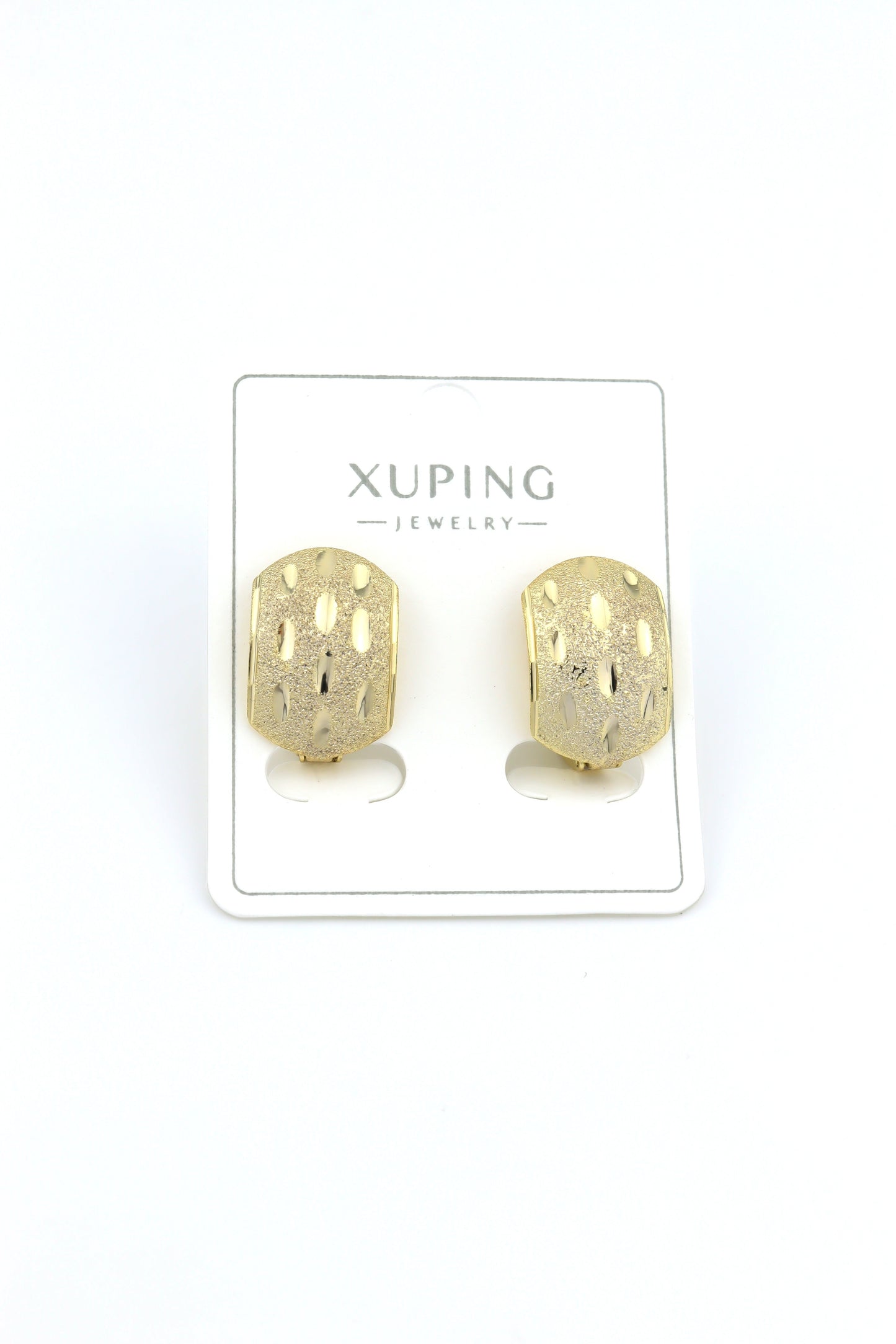 Xuping Küpe XKP1359