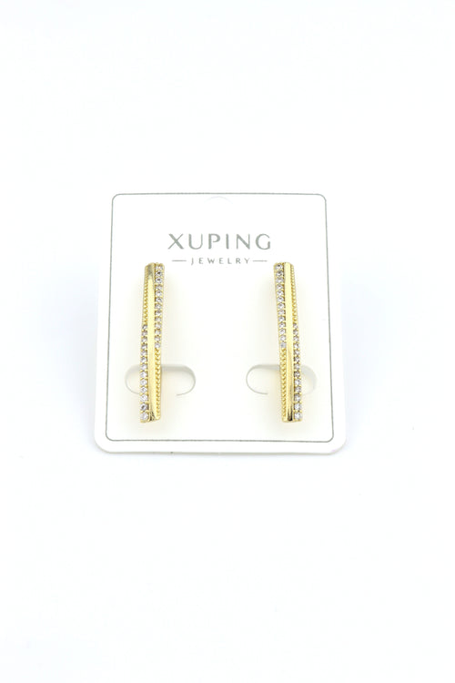 Xuping Küpe XKP1277
