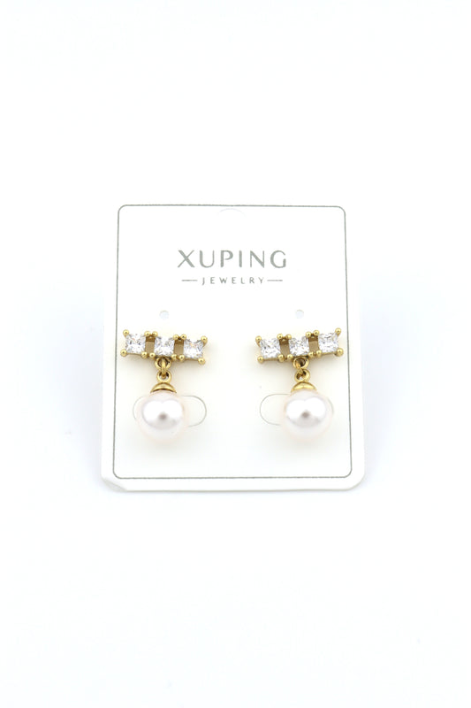 Xuping Küpe XKP1276