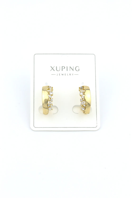 Xuping Küpe XKP1275