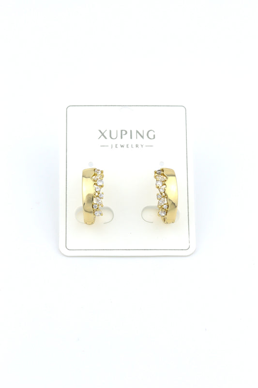 Xuping Küpe XKP1275