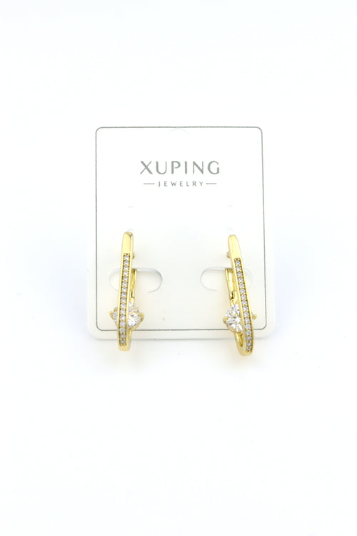 Xuping Küpe XKP1273