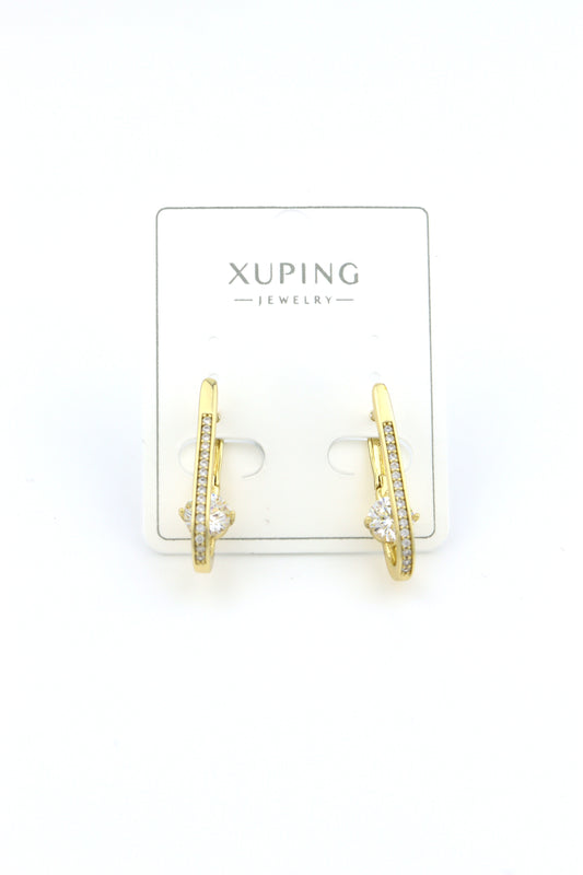 Xuping Küpe XKP1273