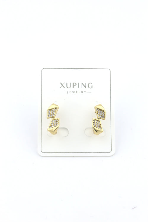 Xuping Küpe XKP1272