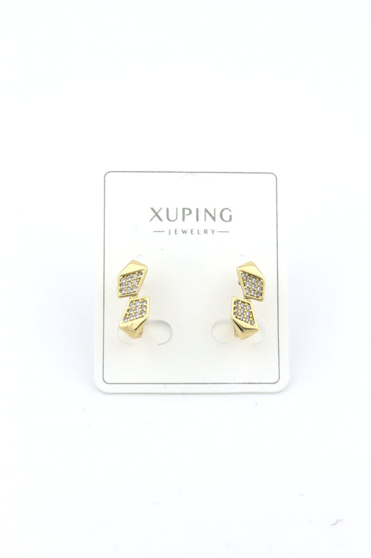 Xuping Küpe XKP1272