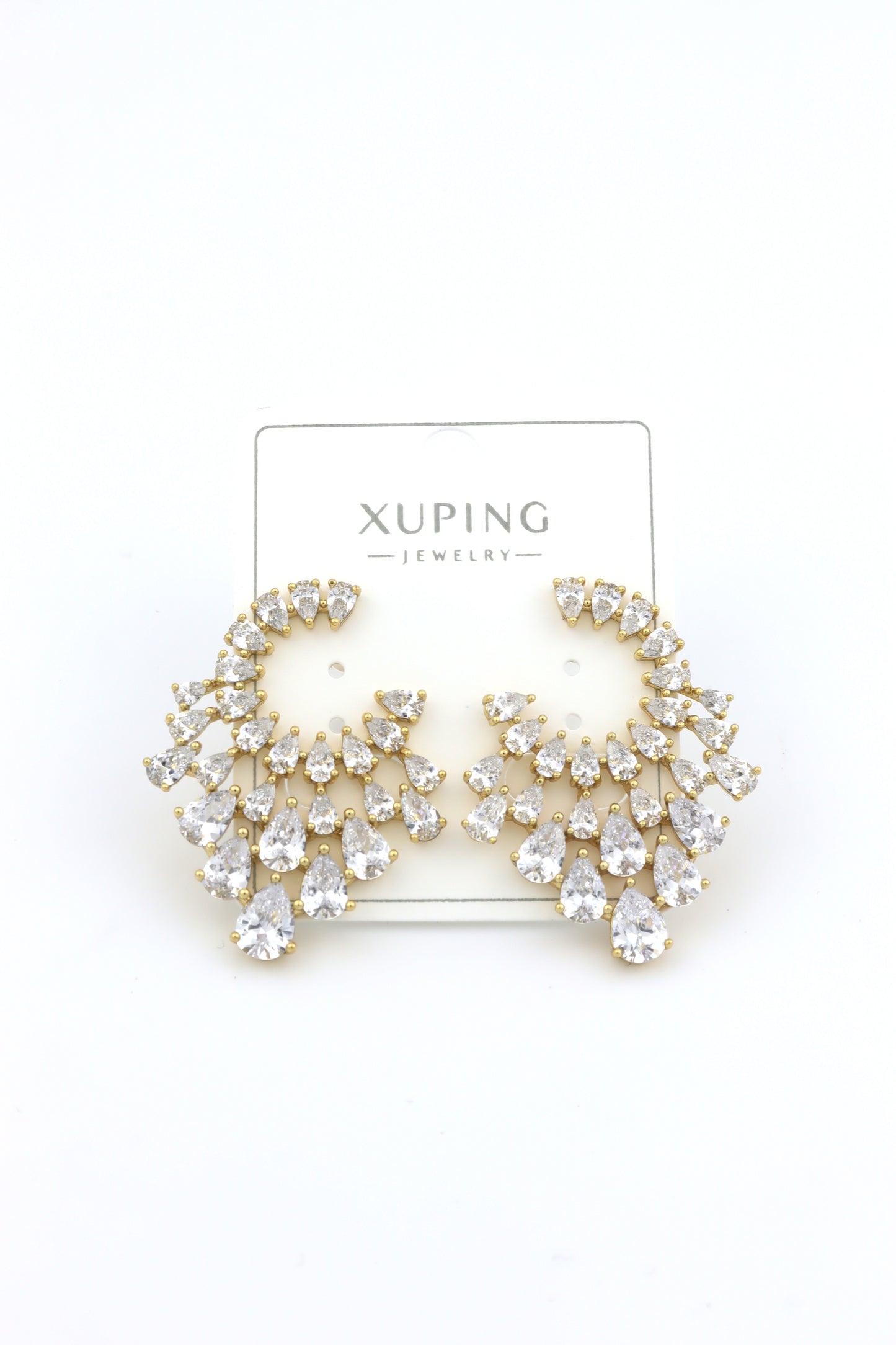 Xuping Küpe XKP1357