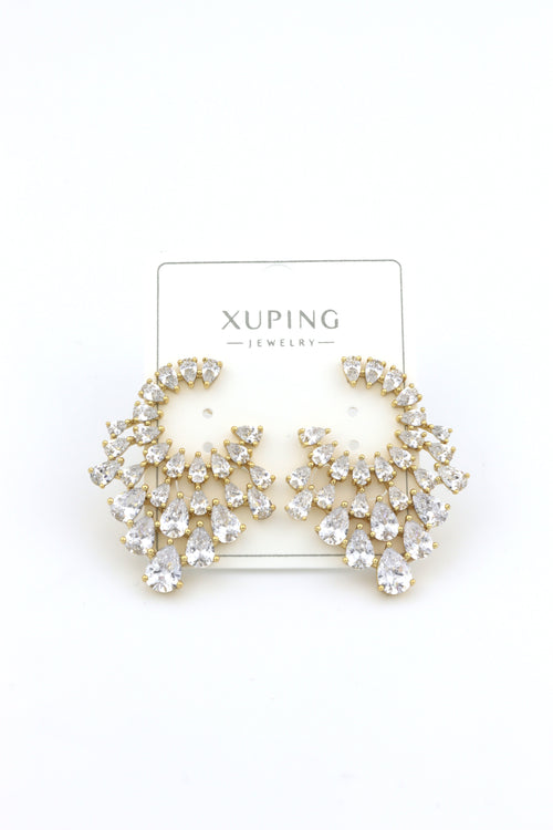 Xuping Küpe XKP1357